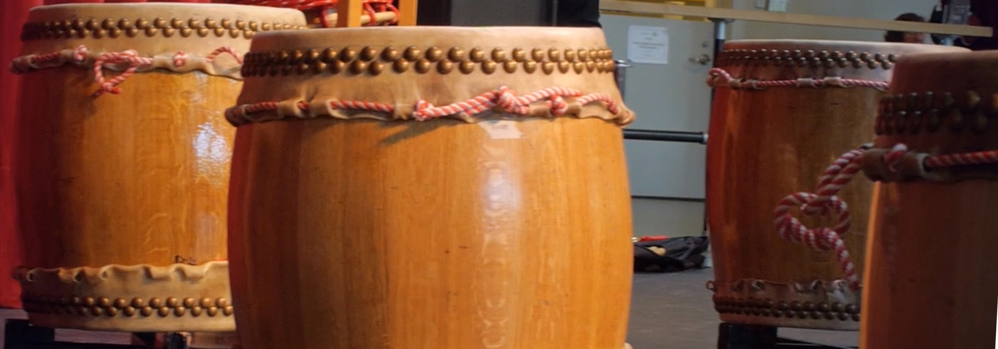 Japanese Music