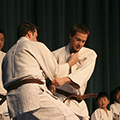 lecture photo