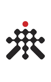 Japan_center_logo