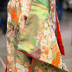 Kimono