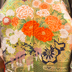 Kimono