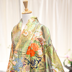 Kimono