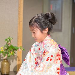 Tea Ceremony