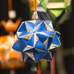Origami