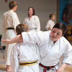 Aikido