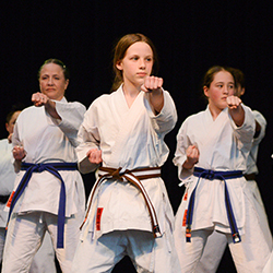 Kata