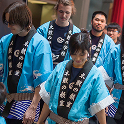Taiko