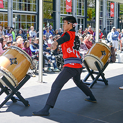 Taiko