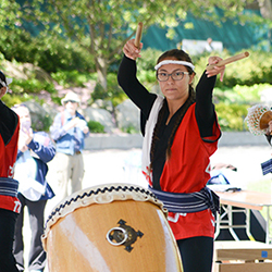 Taiko