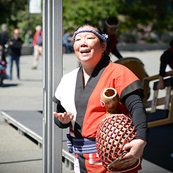 Taiko