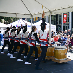 Taiko
